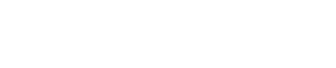 Crypt4Bits
